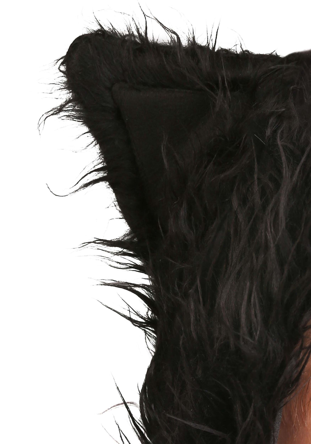 Kids Fleece Bat Costume