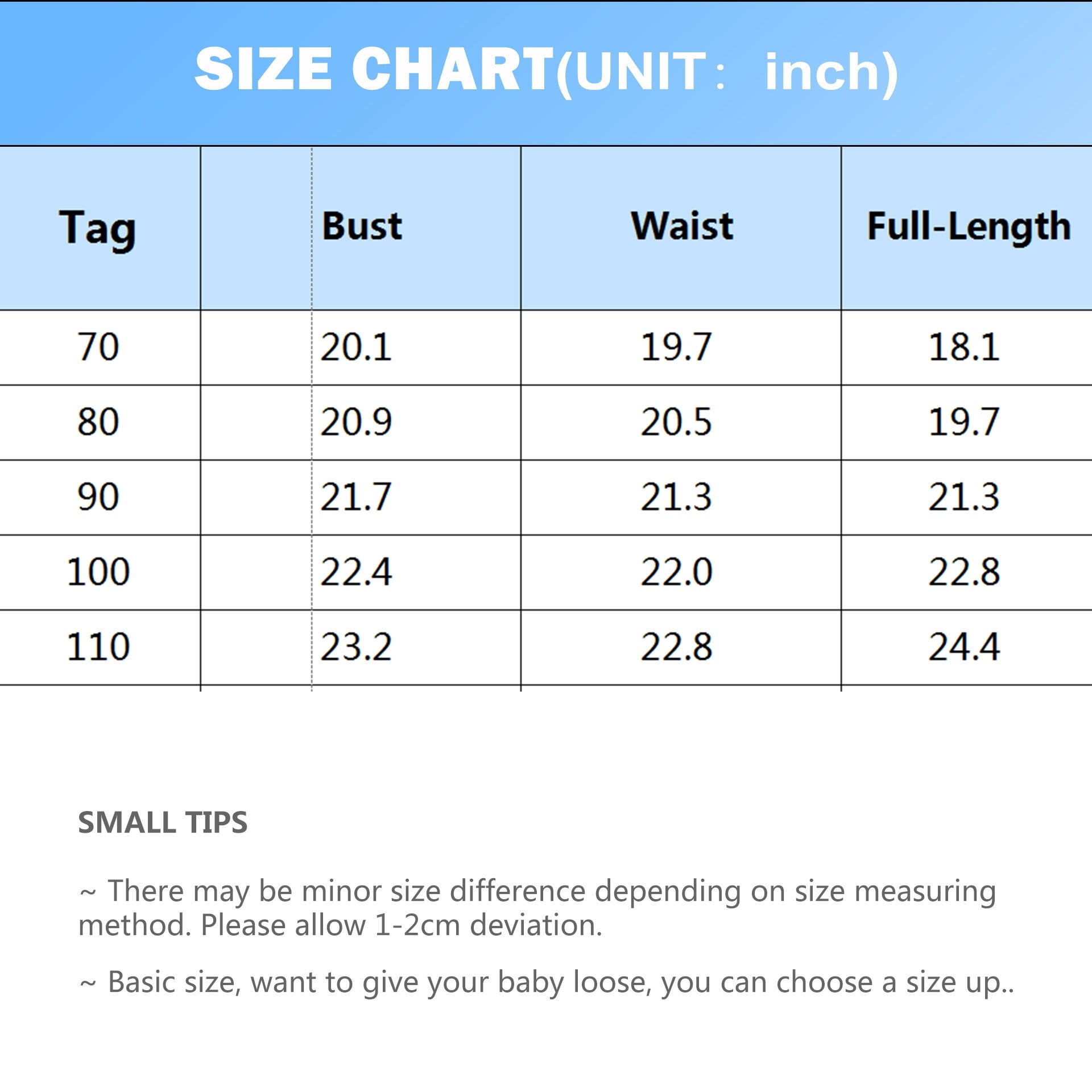 Baby Girls Cartoon Costume Dress Christmas Halloween Birthday Cosplay Outfit, SIZE 6M to 3Y