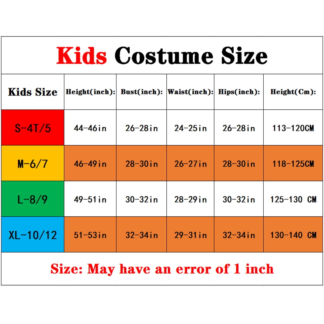  Deluxe Ninja Costume Set Muscle Ninja Costumes for Kids Cosplay Dress up Accessories(kids-L-8/9T)