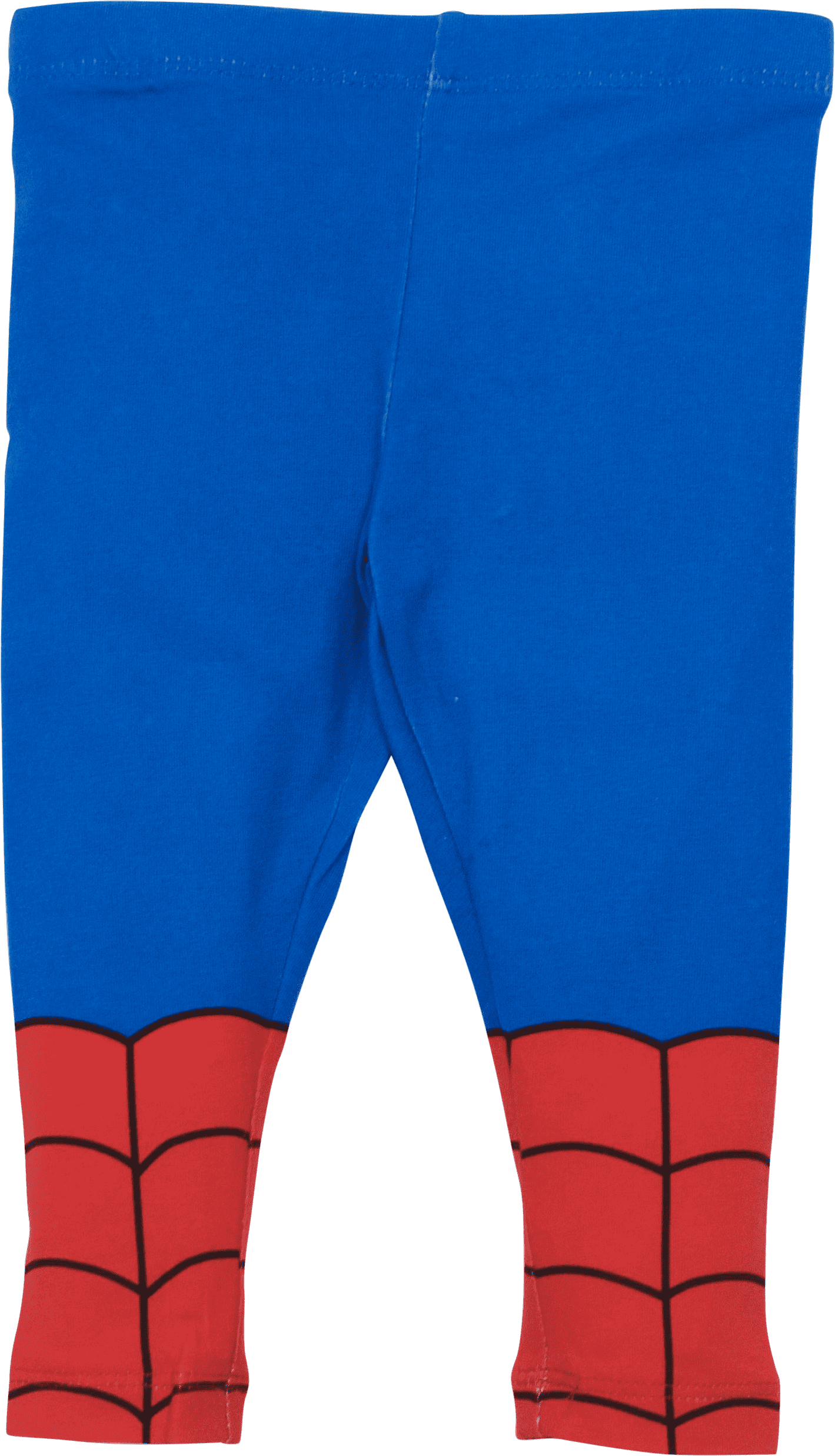 Marvel Spiderman Toddler Girls' Costume Dress, Leggings and Headband Set (2T)