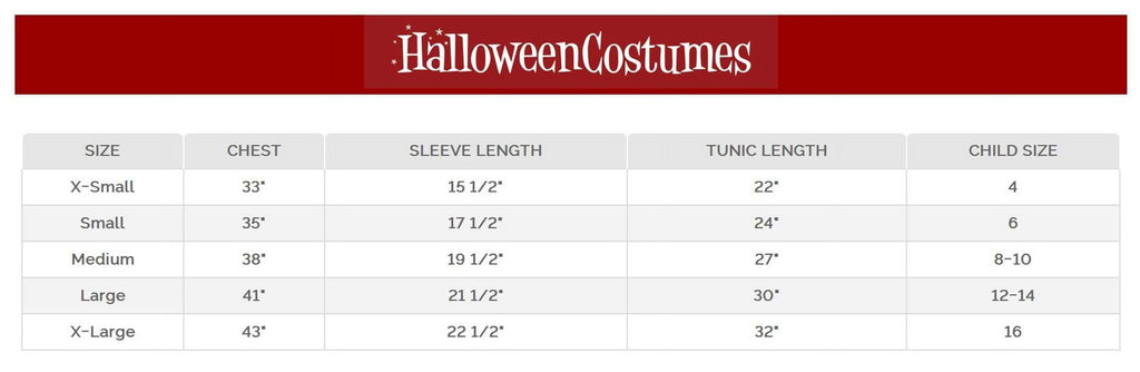 Ghostbusters Kid's Slimer Costume
