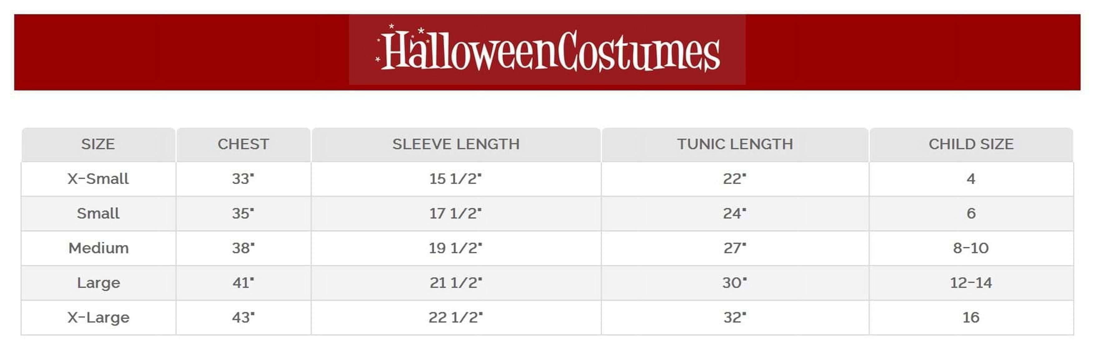 Ghostbusters Kid's Slimer Costume