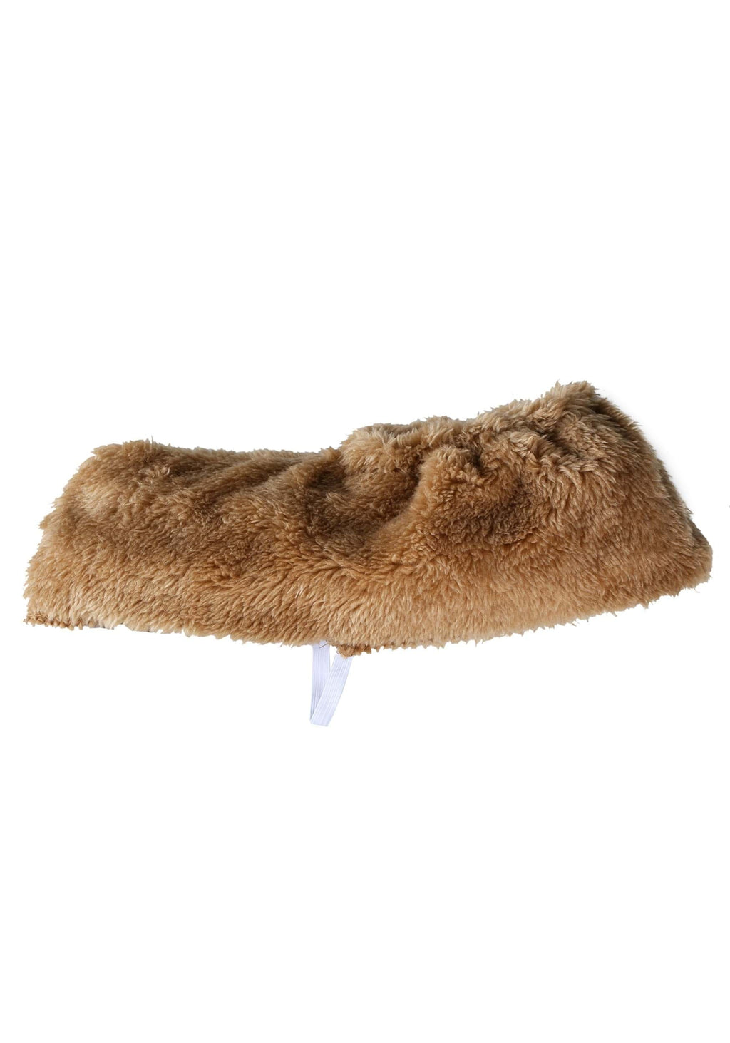 Kids Deluxe Lion Costume