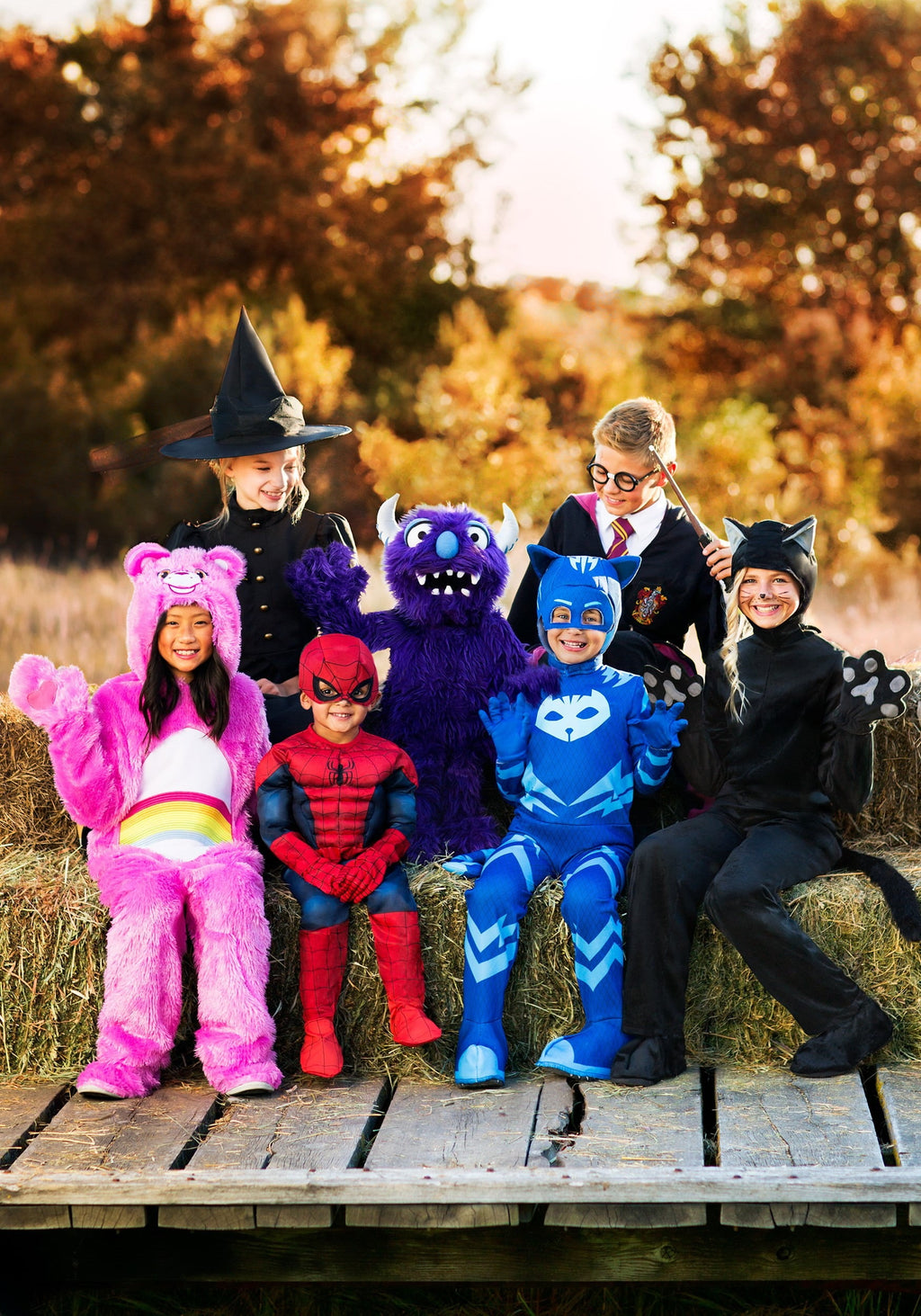 Rubie's Marvel Spider-Man Boy's Halloween Fancy-Dress Costume, Toddler S