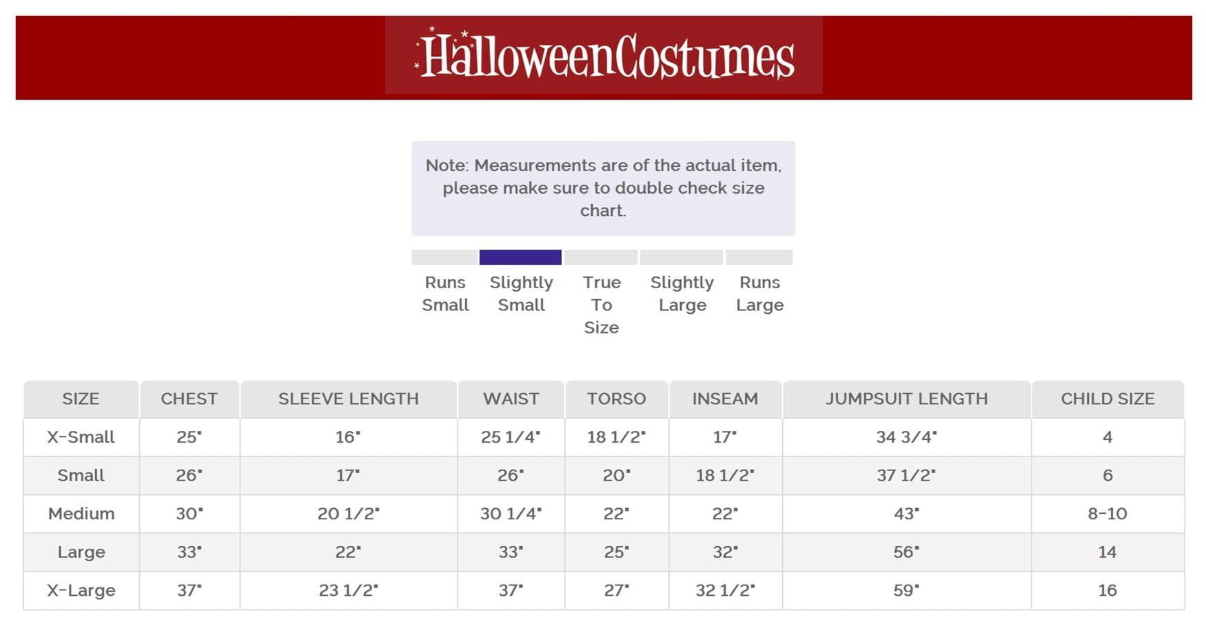 Kids Fleece Bat Costume