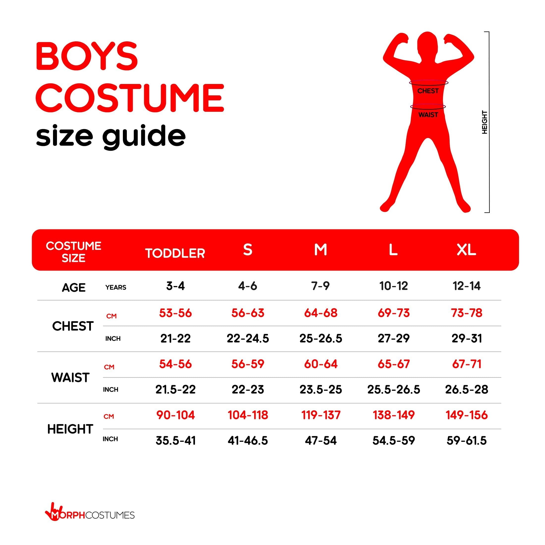  Kids Glow in the Dark Grim Reaper Costume Scy the Boy Girl Halloween Halloween Black L