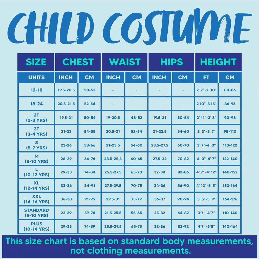  Glows in the Dark Skeleton Costume for Kids, Black Skelebones Jumpsuit, Bone Halloween Costume Dress up for Girls & Boy