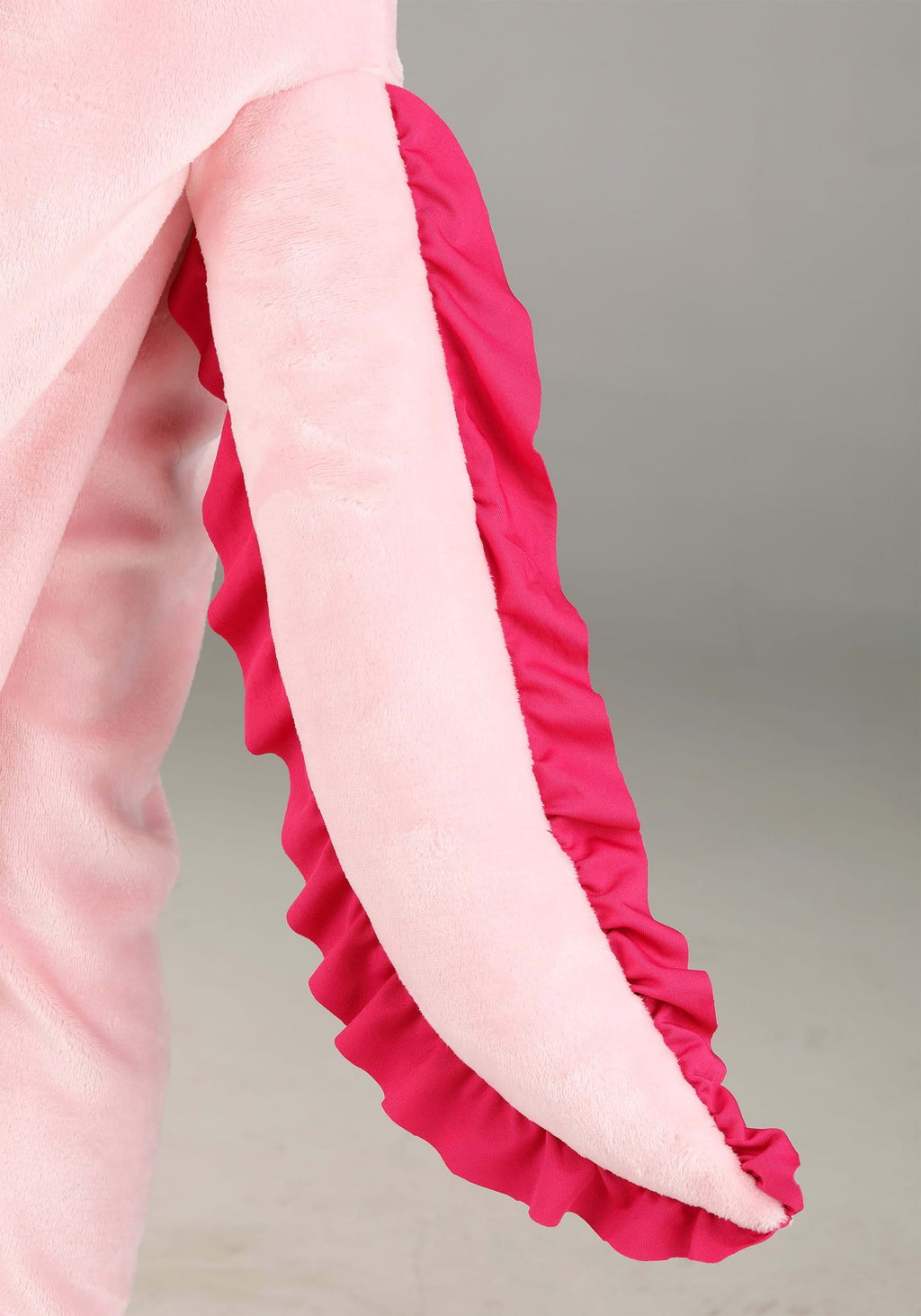 Kid's Axolotl Costume