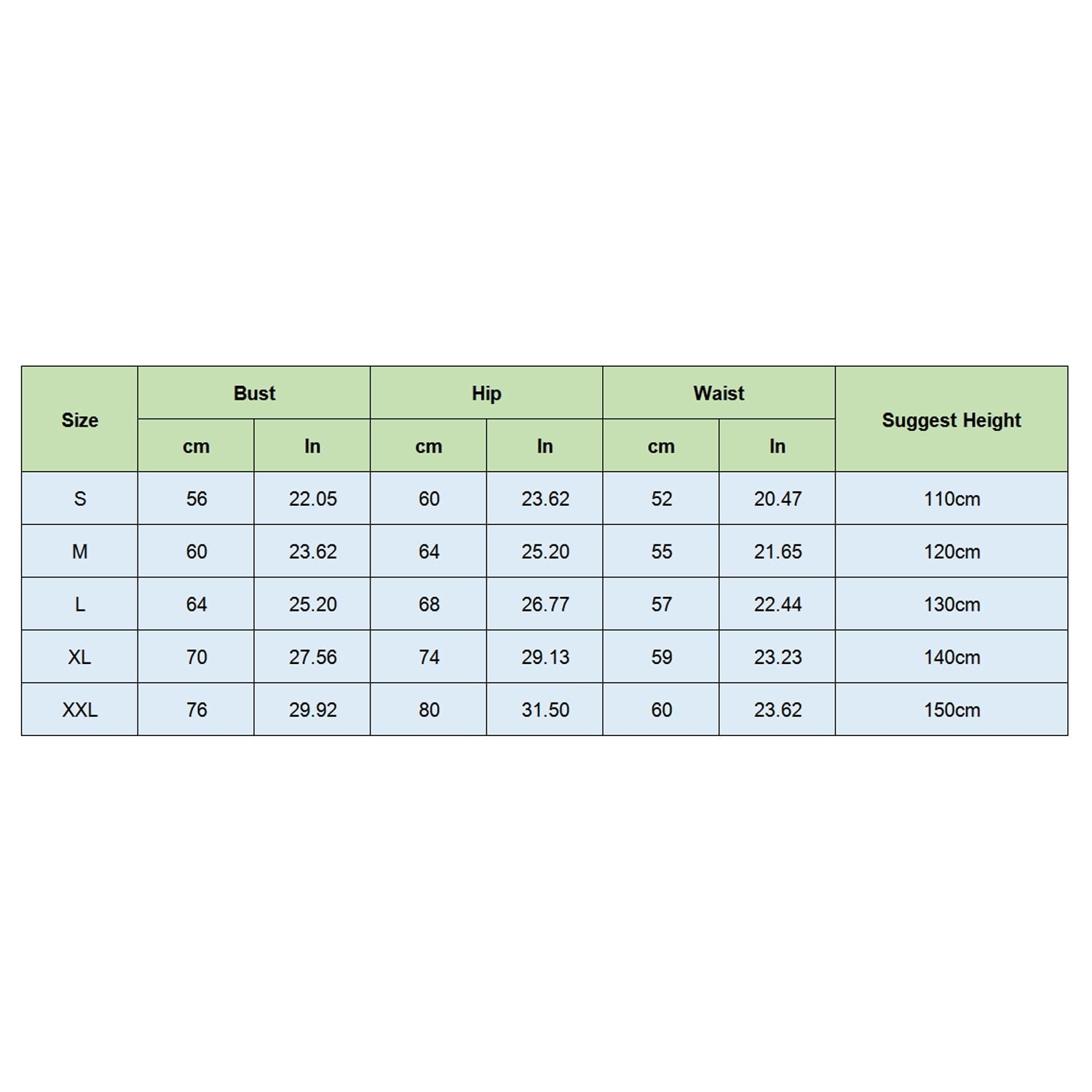 CHOYURME CHONYURM Girls Halloween Costumes Clown Harley Cosplay Costumes