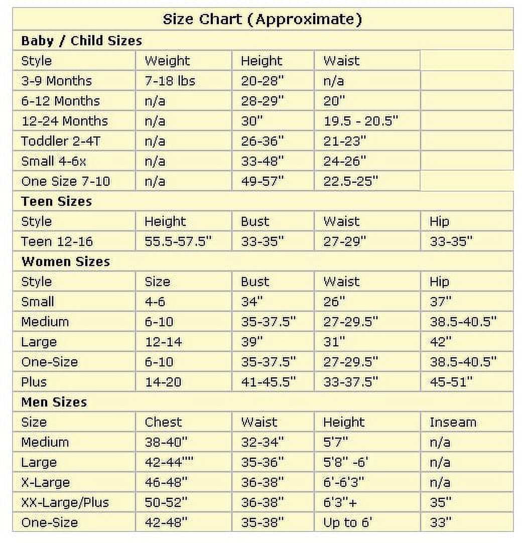  Toilet Boy's Halloween Fancy-Dress Costume for Child, One Size