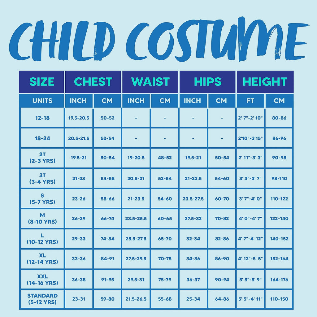  Scary Clown Costume for Kids, Halloween Costume for Boys, Clown Halloween Outfit Set Fancy Dress Cosplay