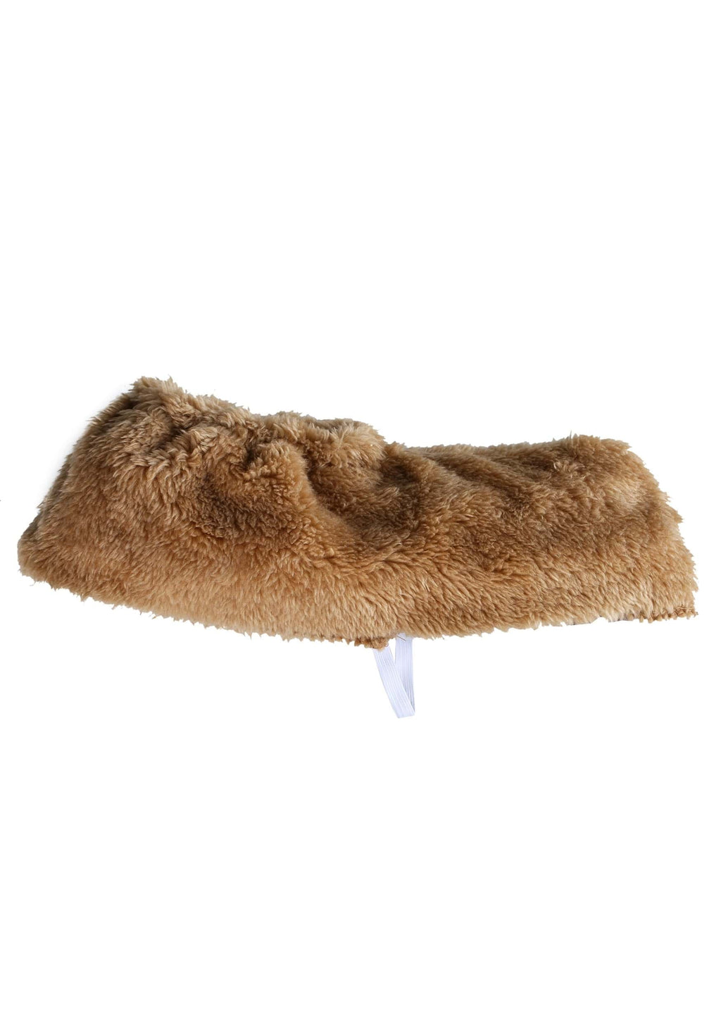 Kids Deluxe Lion Costume