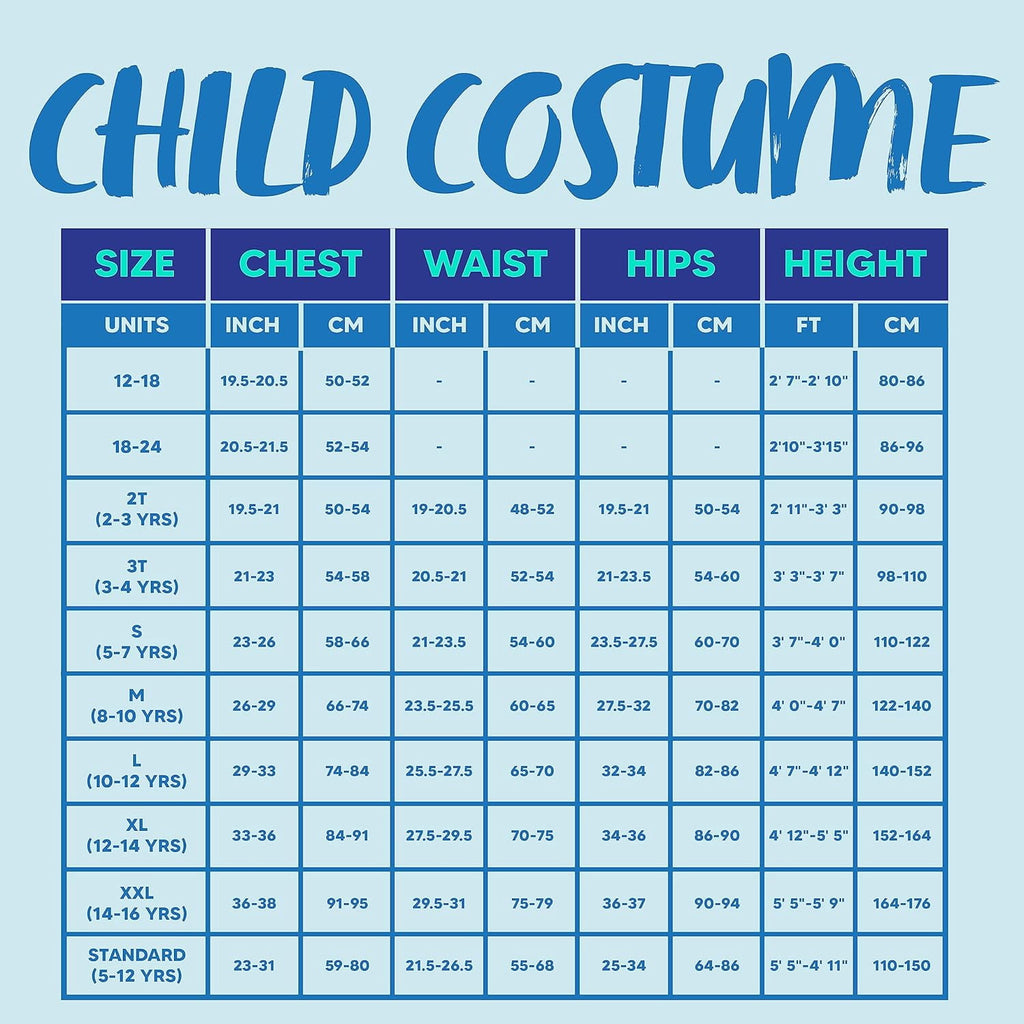  Halloween Realistic Tyrannosaurus Rex Costume Dinosaur Onesie with Dinosaur Egg, Suitable for Children and Toddlers Halloween Dress up Party