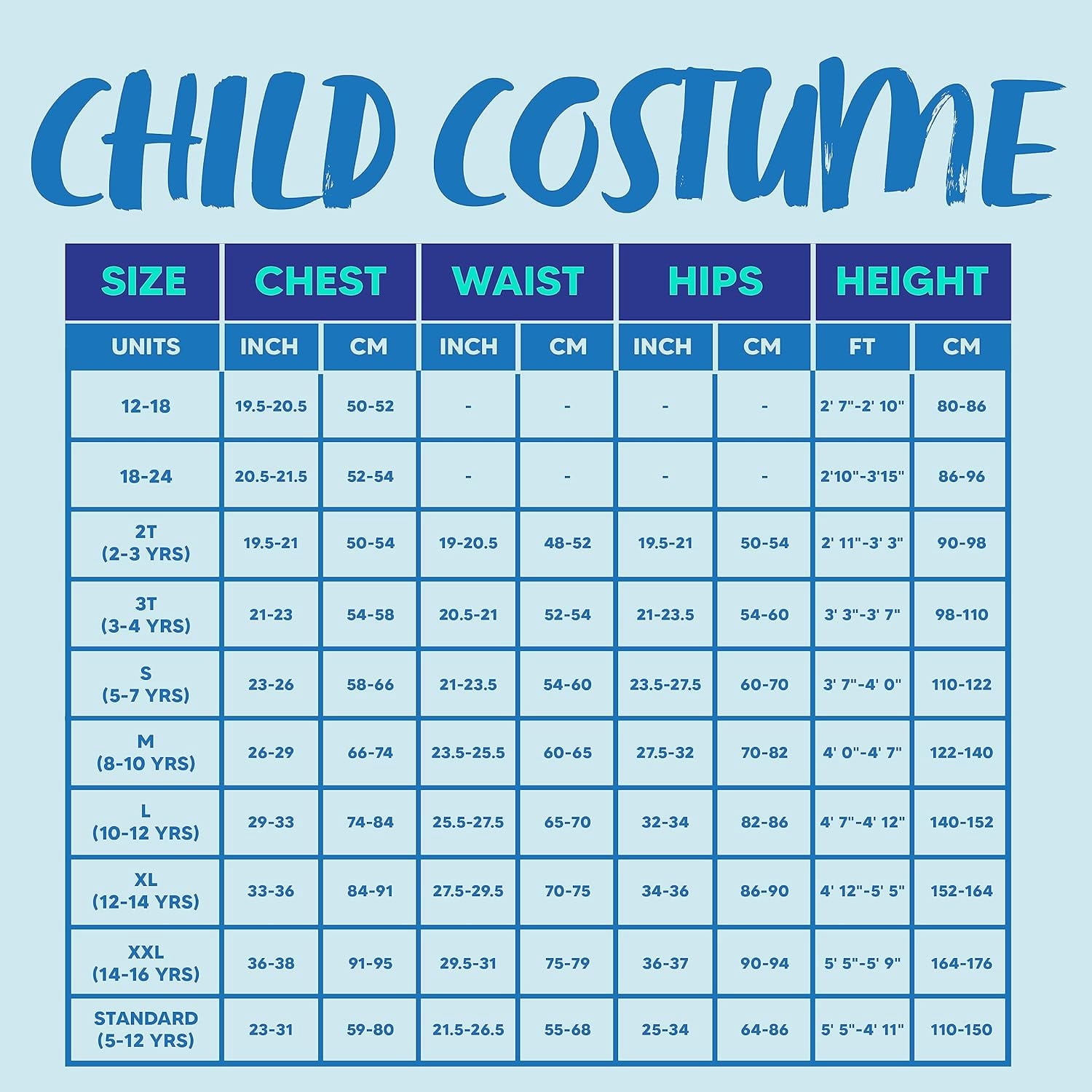  Halloween Realistic Tyrannosaurus Rex Costume Dinosaur Onesie with Dinosaur Egg, Suitable for Children and Toddlers Halloween Dress up Party