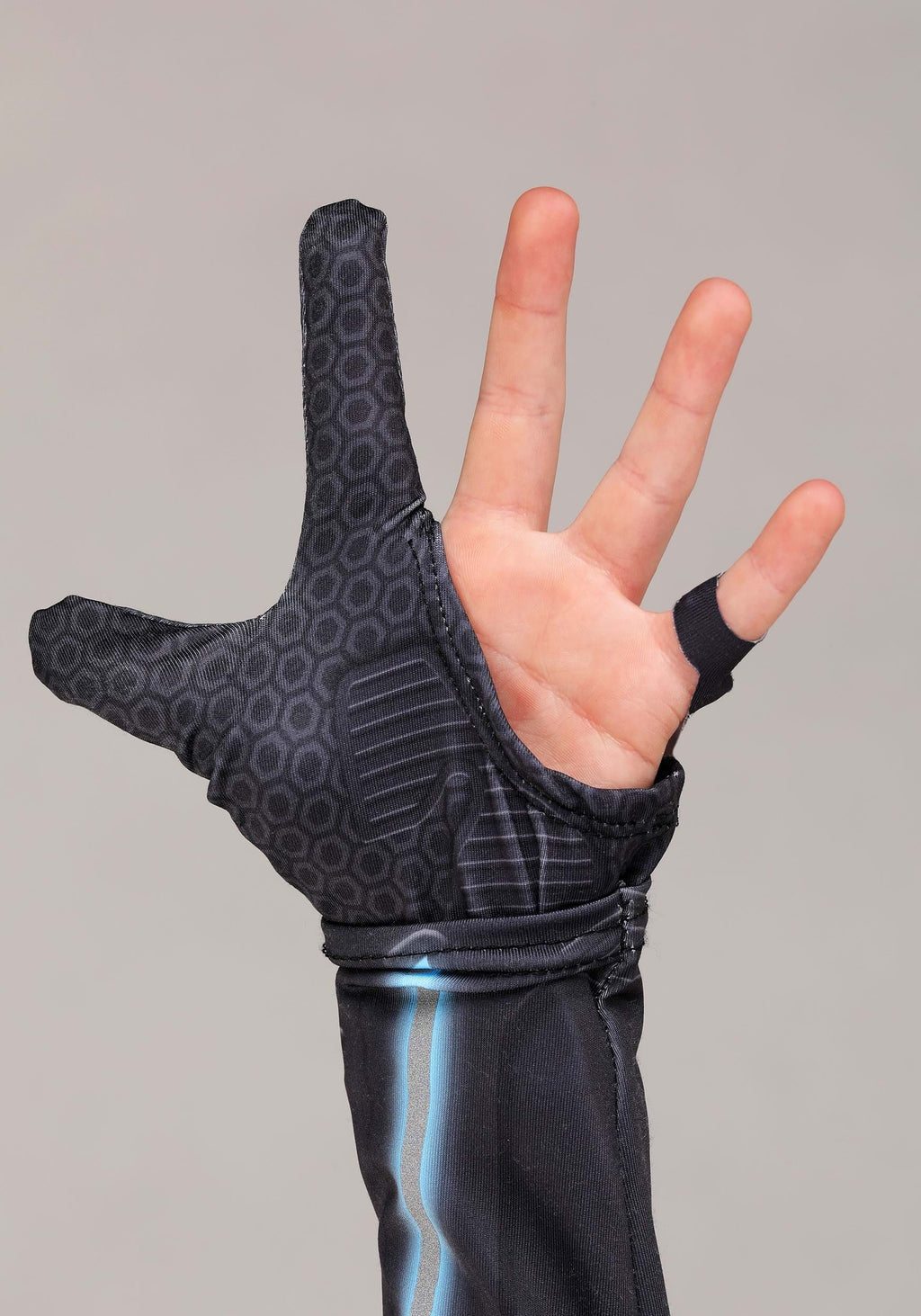 Kid's Disney Tron Costume