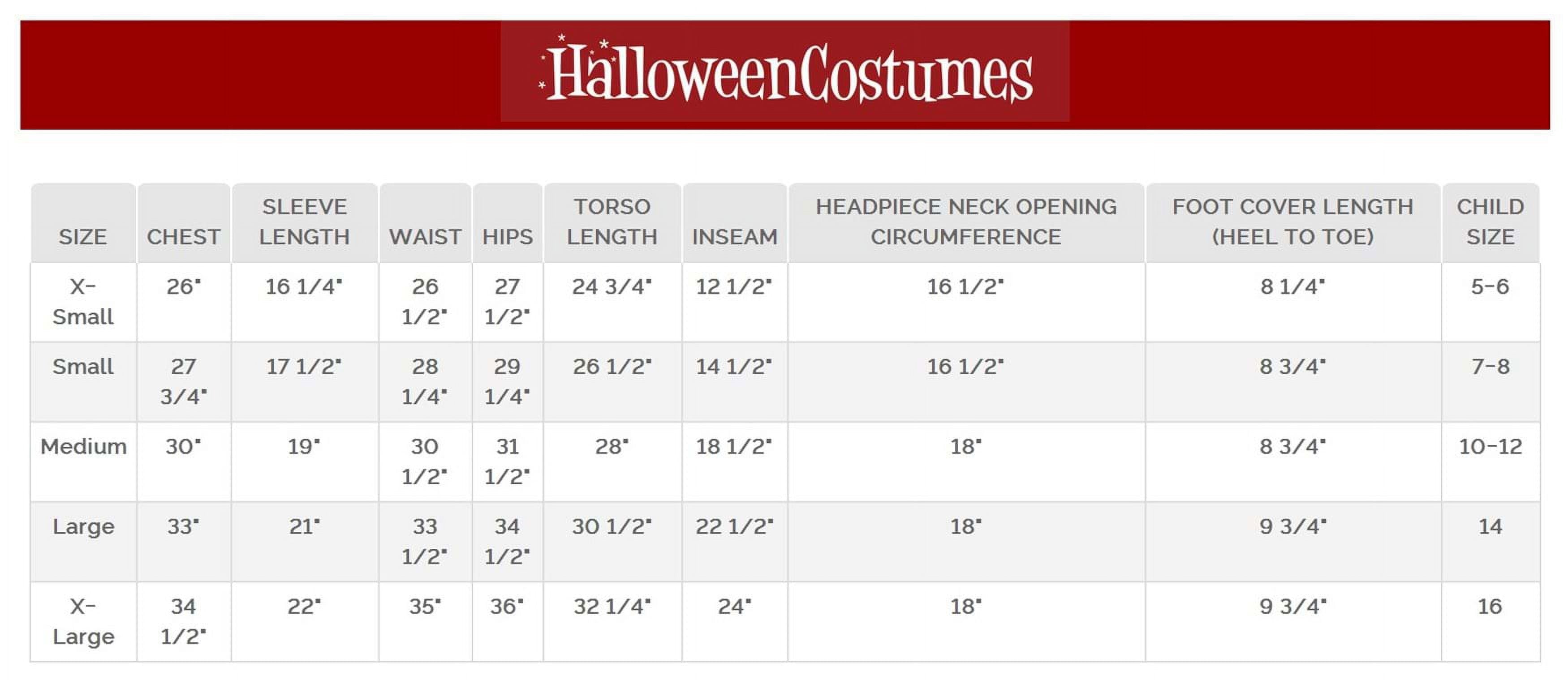 Kid's Zombie Dinosaur Costume
