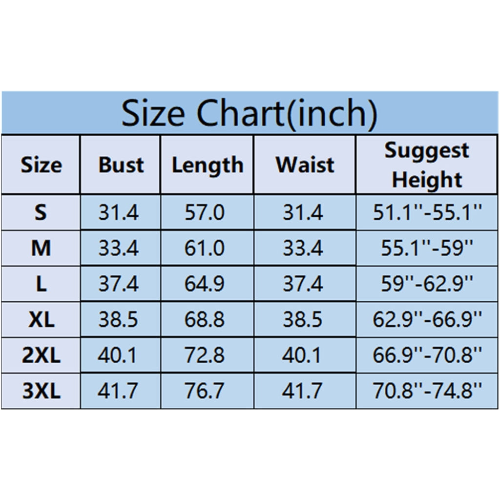  FullBodysuit Kids Halloween Costume, Unisex Suit for Kids, Skinsuit Costume