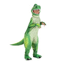 Deluxe Toy Story Rex Costume for Kids