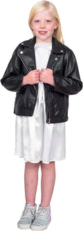 Bride of Evil Doll Tiffany Halloween Costume Cosplay Kids