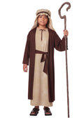  Saint Joseph Boy's Halloween Fancy-Dress Costume for Child, L