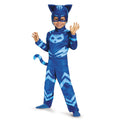 Catboy Classic PJ Masks Child Costume (Size 7-8)
