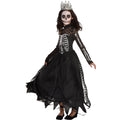 Dreadful Princess Suit Yourself Child Costume LARGE