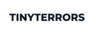 Tinyterrors - Home