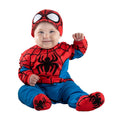 Infant Boys' Marvel Avengers Spider-Man Costume by - Size 12-18 Months