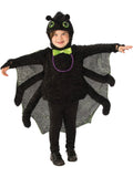  Eensy Weensy Spider Costume for Kids, Unisex Small