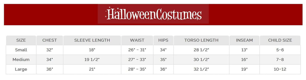  Pokemon Umbreon Deluxe Child Costume | Large 10-12 Unisex