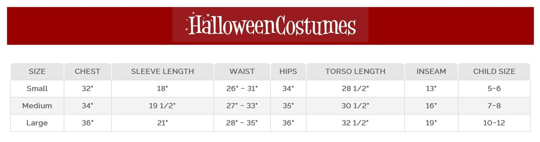  Pokemon Umbreon Deluxe Child Costume | Large 10-12 Unisex