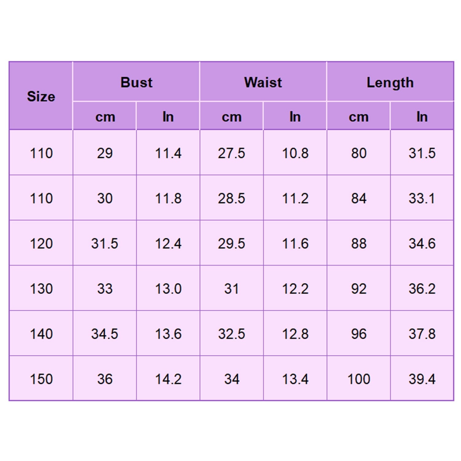  Mermaid Dress for Girls - Mermaid Fancy Costume Halloween Princess Dresses for Girls 3-10 Birthday Gift