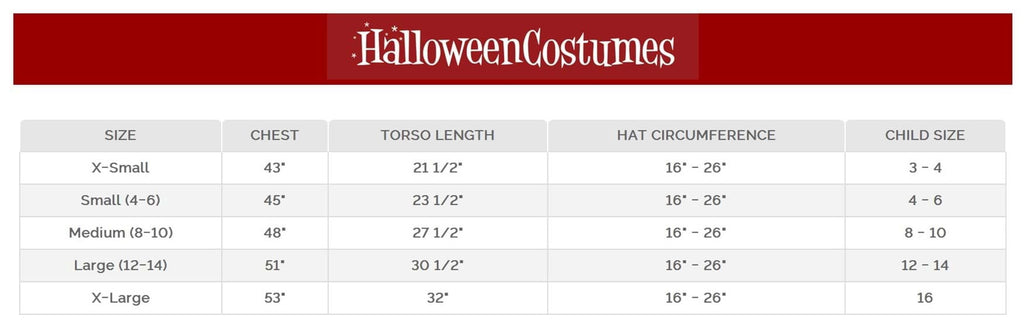  Pumpkin Costume for Kids with Plush Tunic and Leafed Hat for Children, Size 4-6