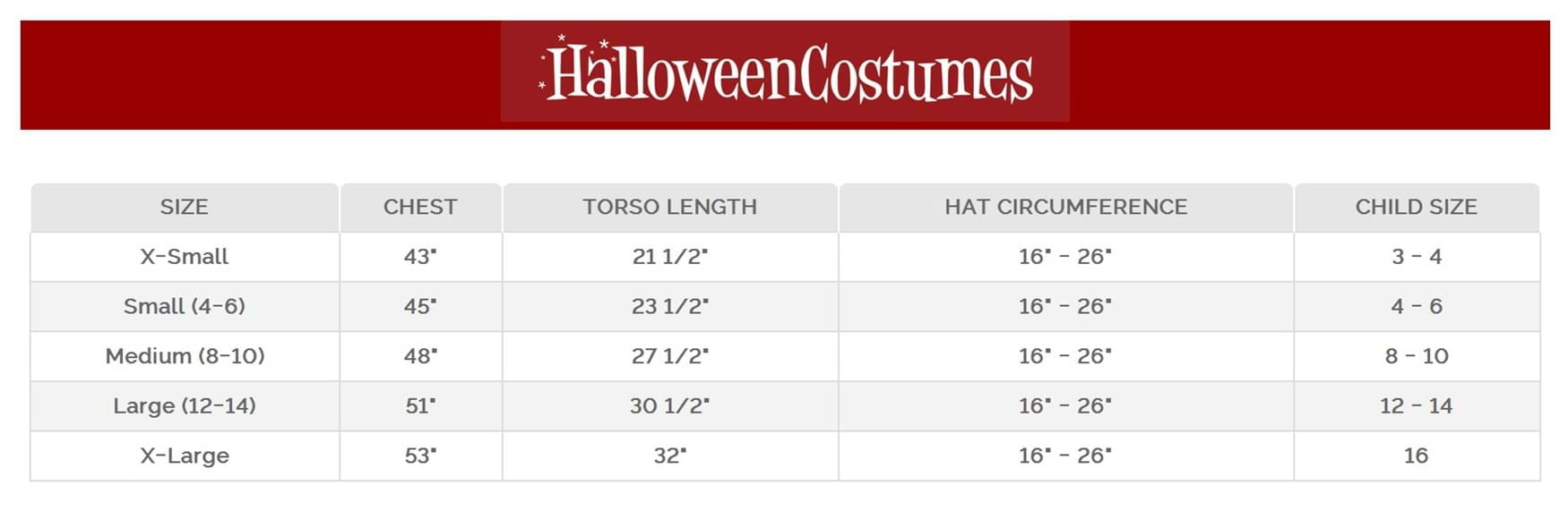  Pumpkin Costume for Kids with Plush Tunic and Leafed Hat for Children, Size 4-6