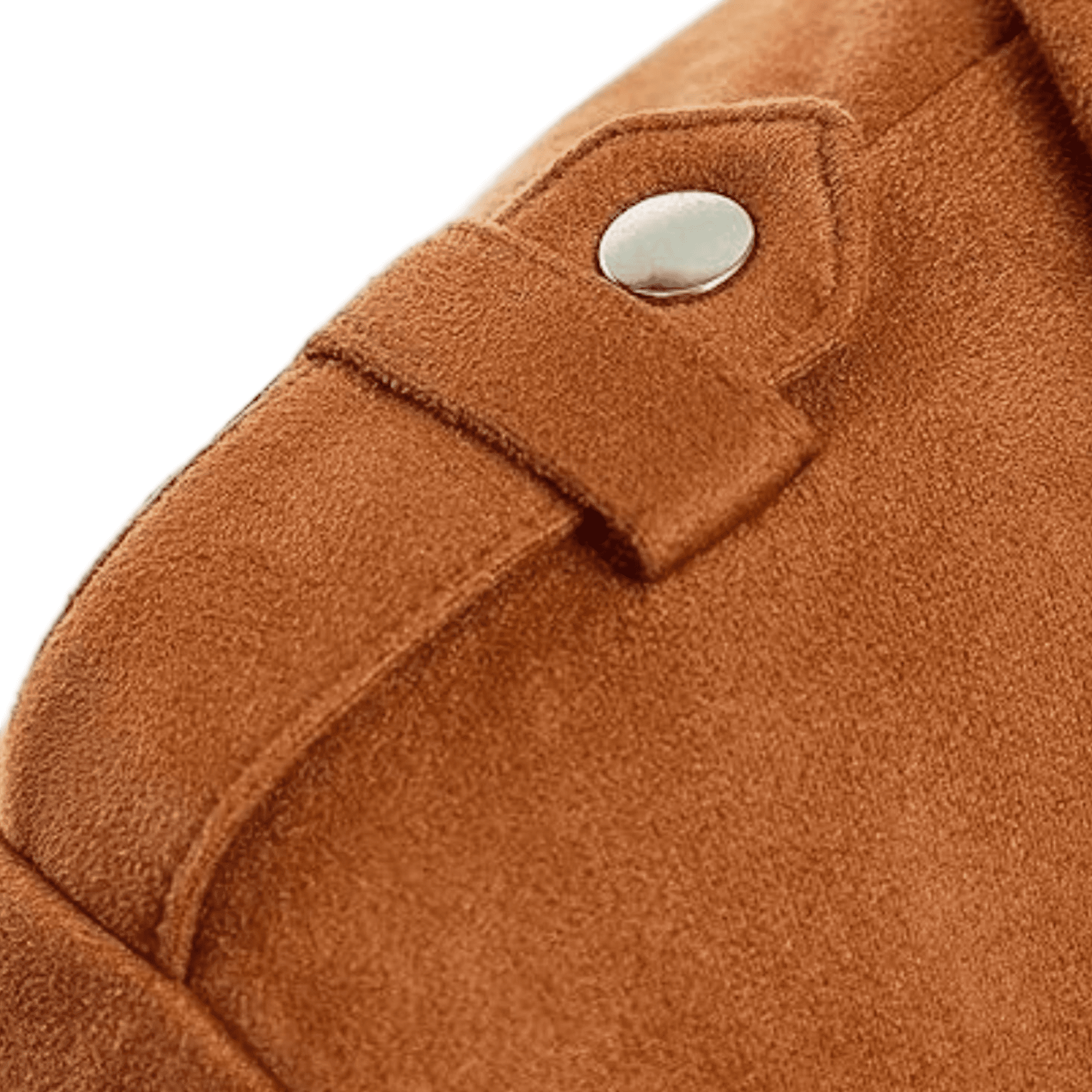 [Official Licensed] Attack on Titan Eren Yeager Kids Costume Set, XS