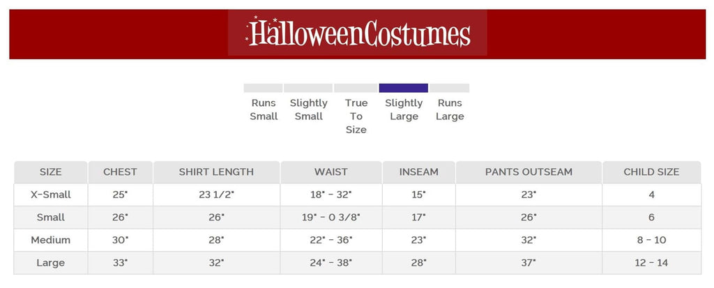 Child Owl Costume