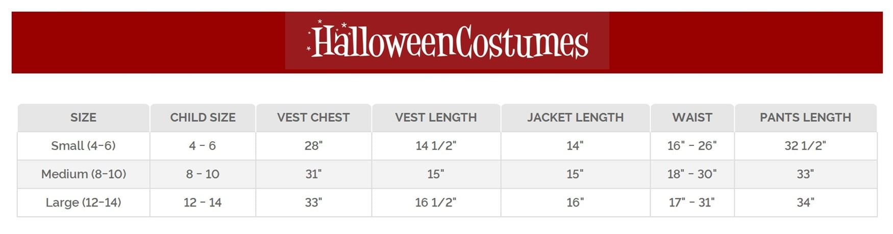  Clown Around Town Costume for Kids, Unisex Medium