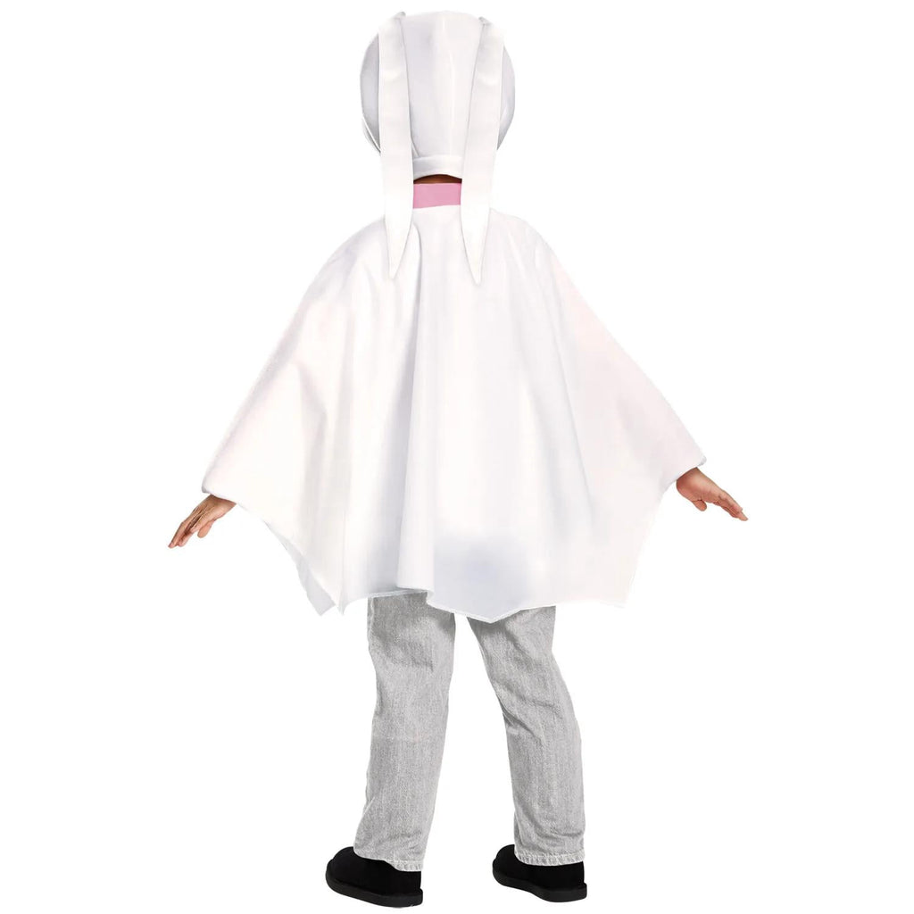  Toddler The Nightmare Before Christmas Zero Classic Costume - Size 2T