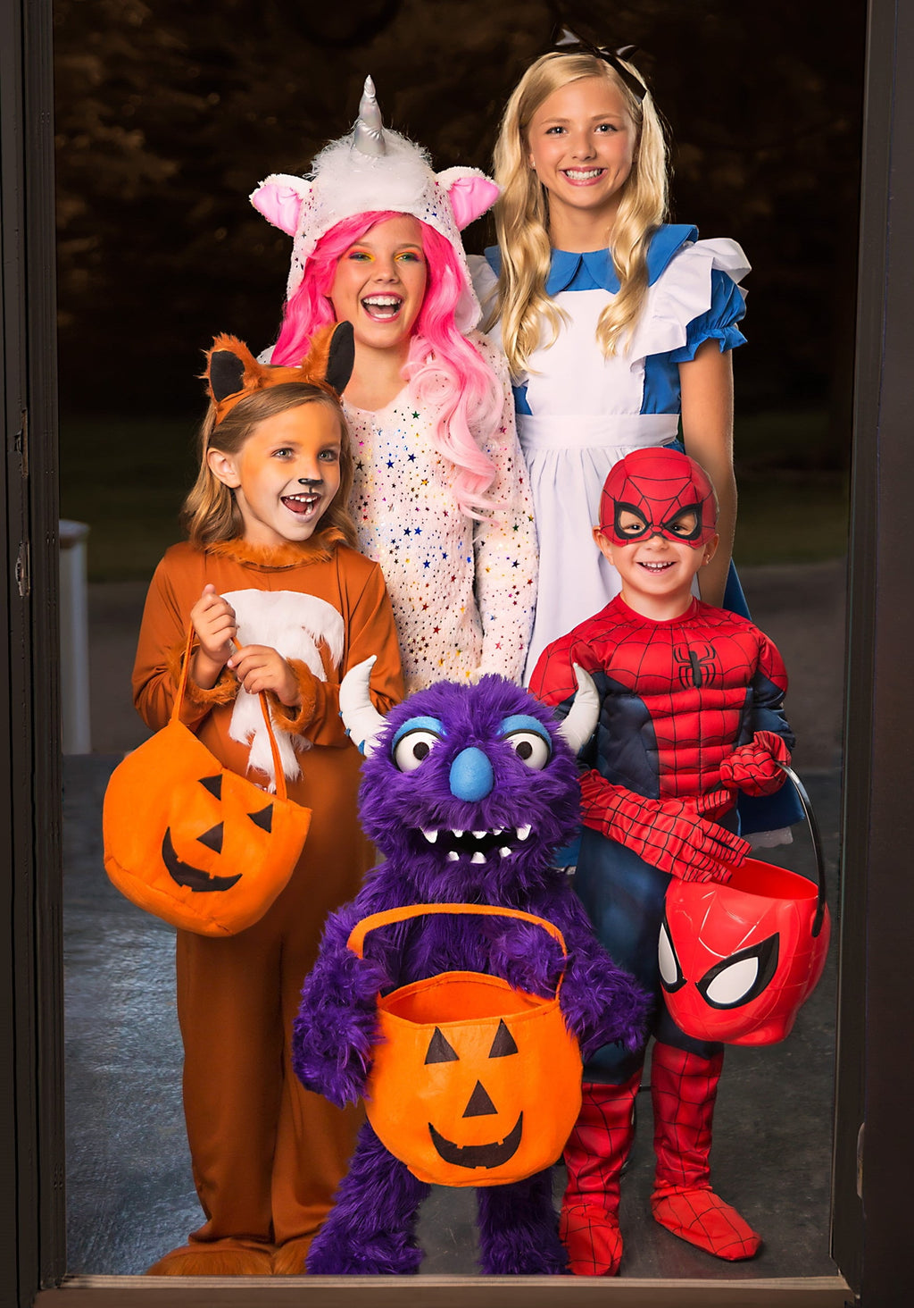 Rubie's Marvel Spider-Man Boy's Halloween Fancy-Dress Costume, Toddler S