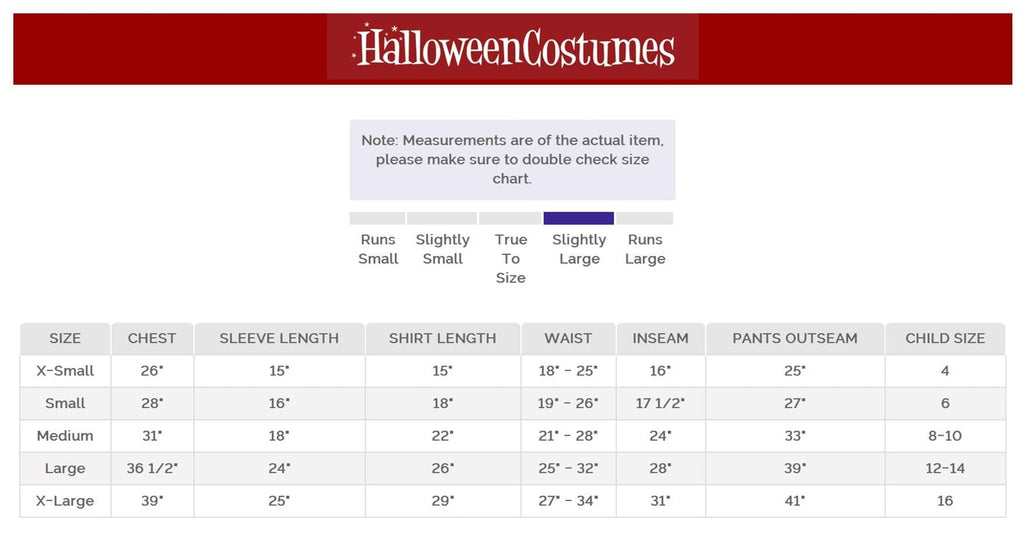 Kids Woolly Sheep Costume