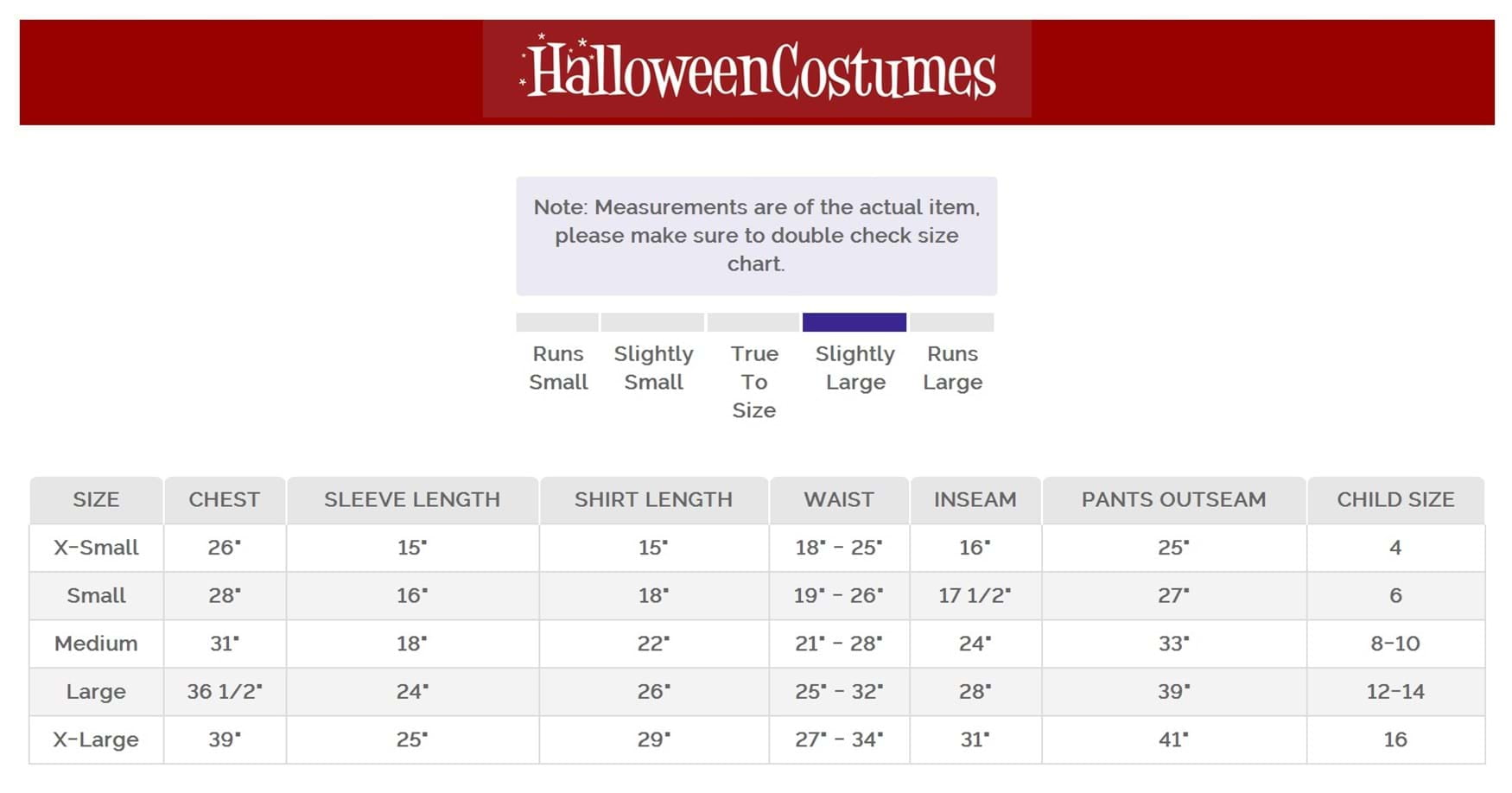 Kids Woolly Sheep Costume