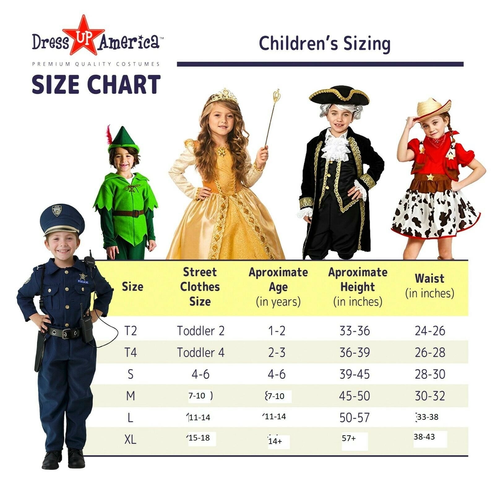 Dress-Up-America Traditional Mariachi Costume For Kids - Halloween Set for Boys