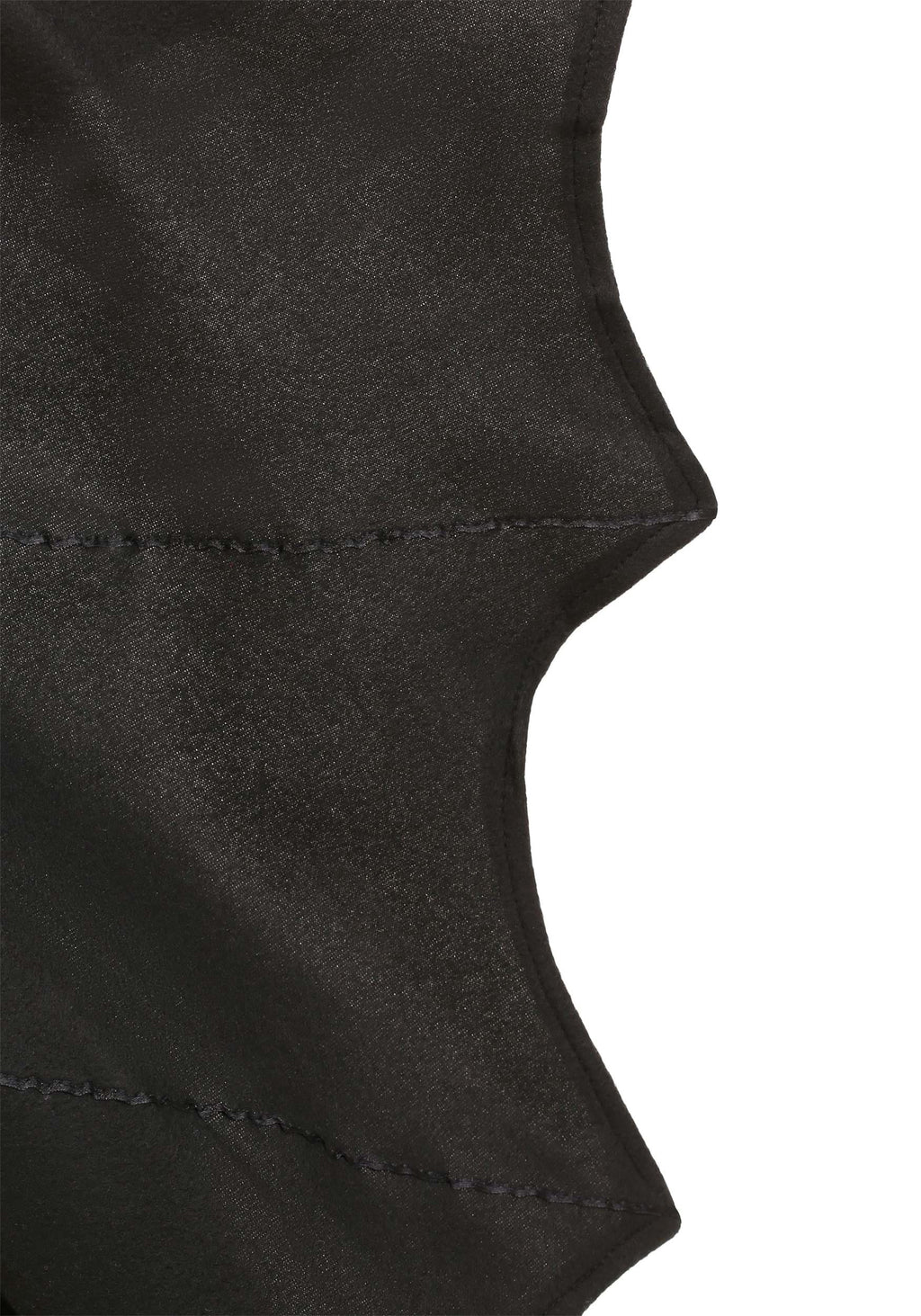 Kids Fleece Bat Costume