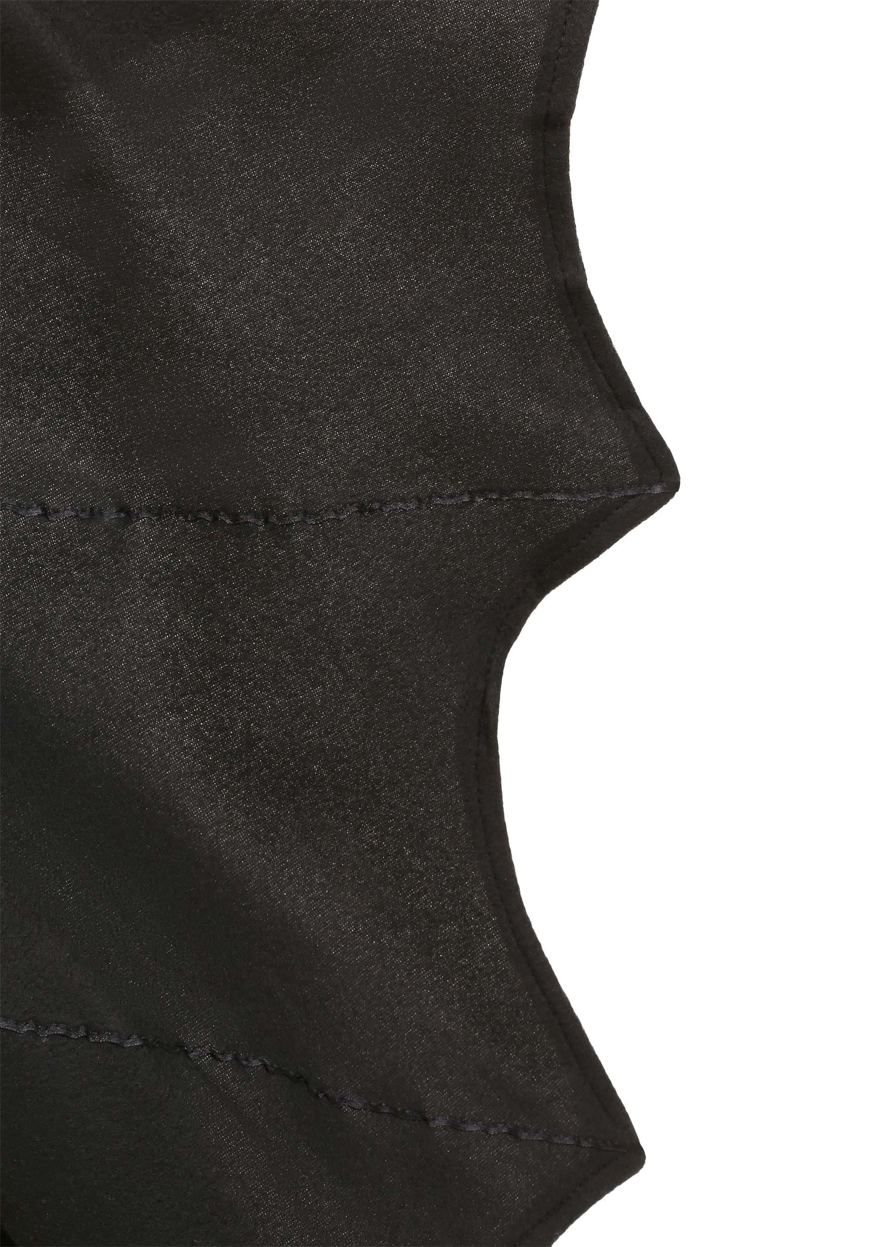 Kids Fleece Bat Costume