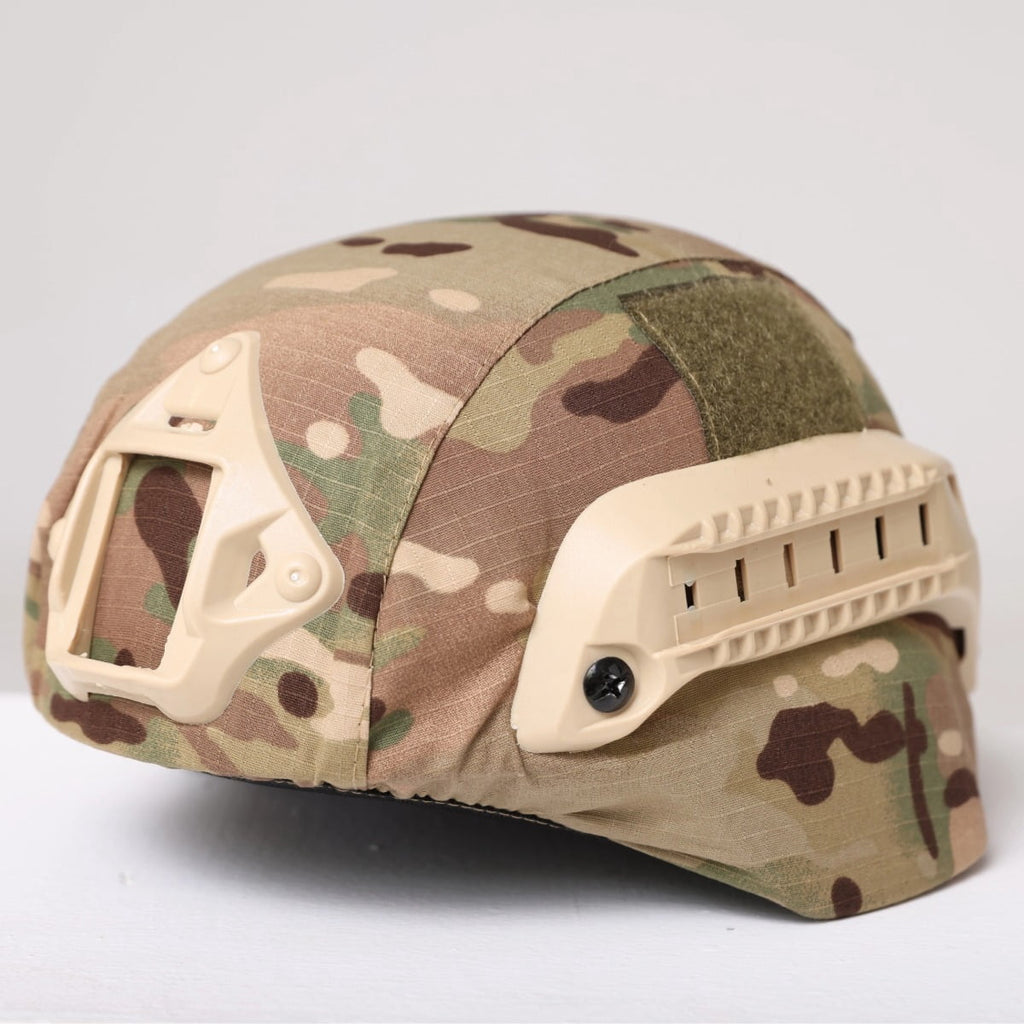 Children's Army Special Forces uniforms, children's camouflage uniforms, helmets, backpacks, and boy soldier Halloween role-play costumes