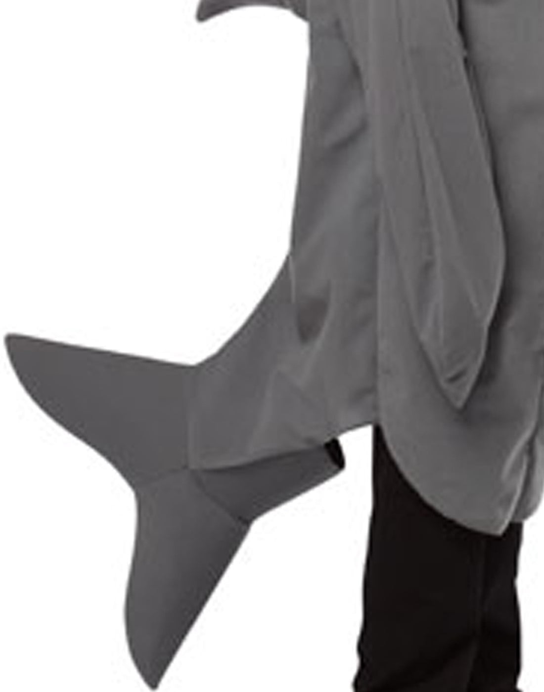 Hammerhead Shark Child Halloween Costume