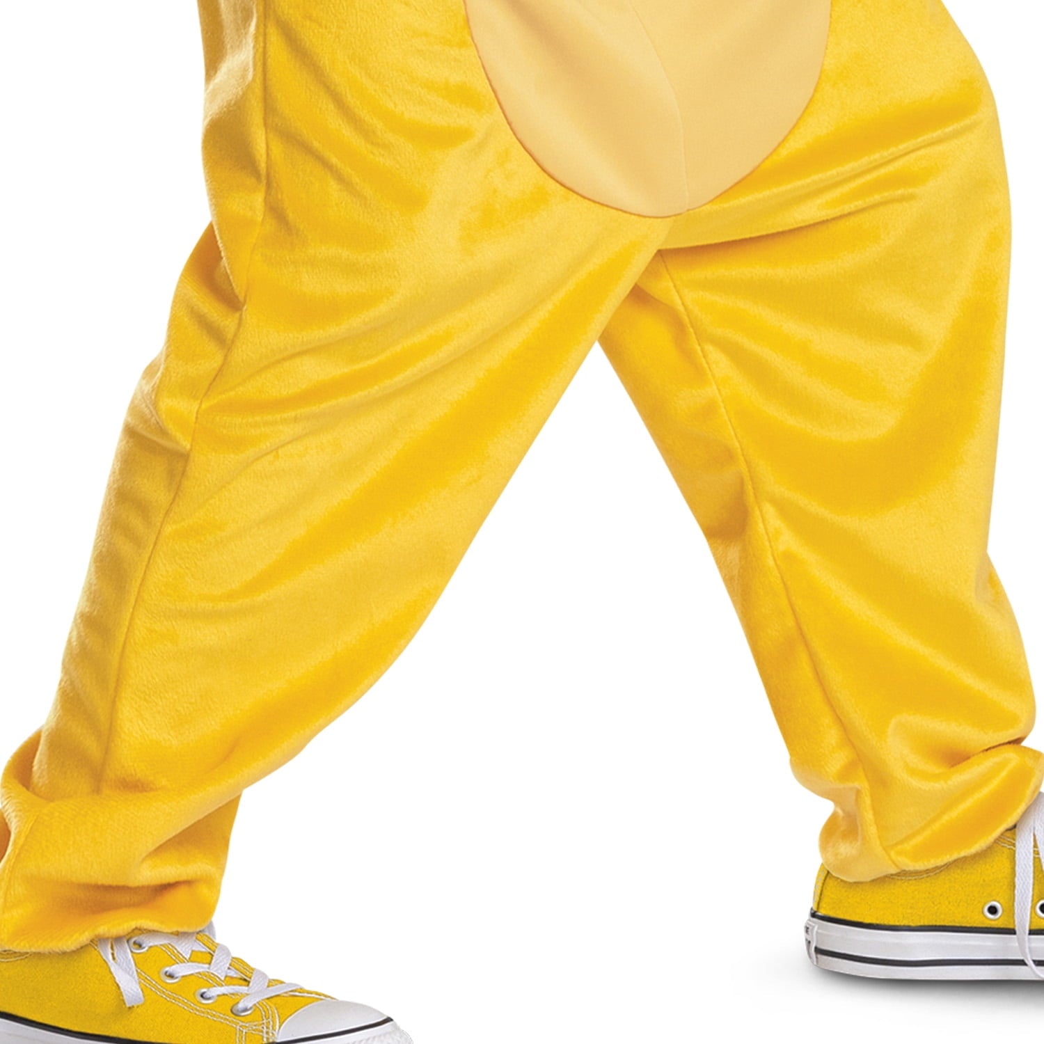 Unisex Size Medium (8-10) Bowser Hooded Jumpsuit Halloween Child Costume Super Mario Bros., 