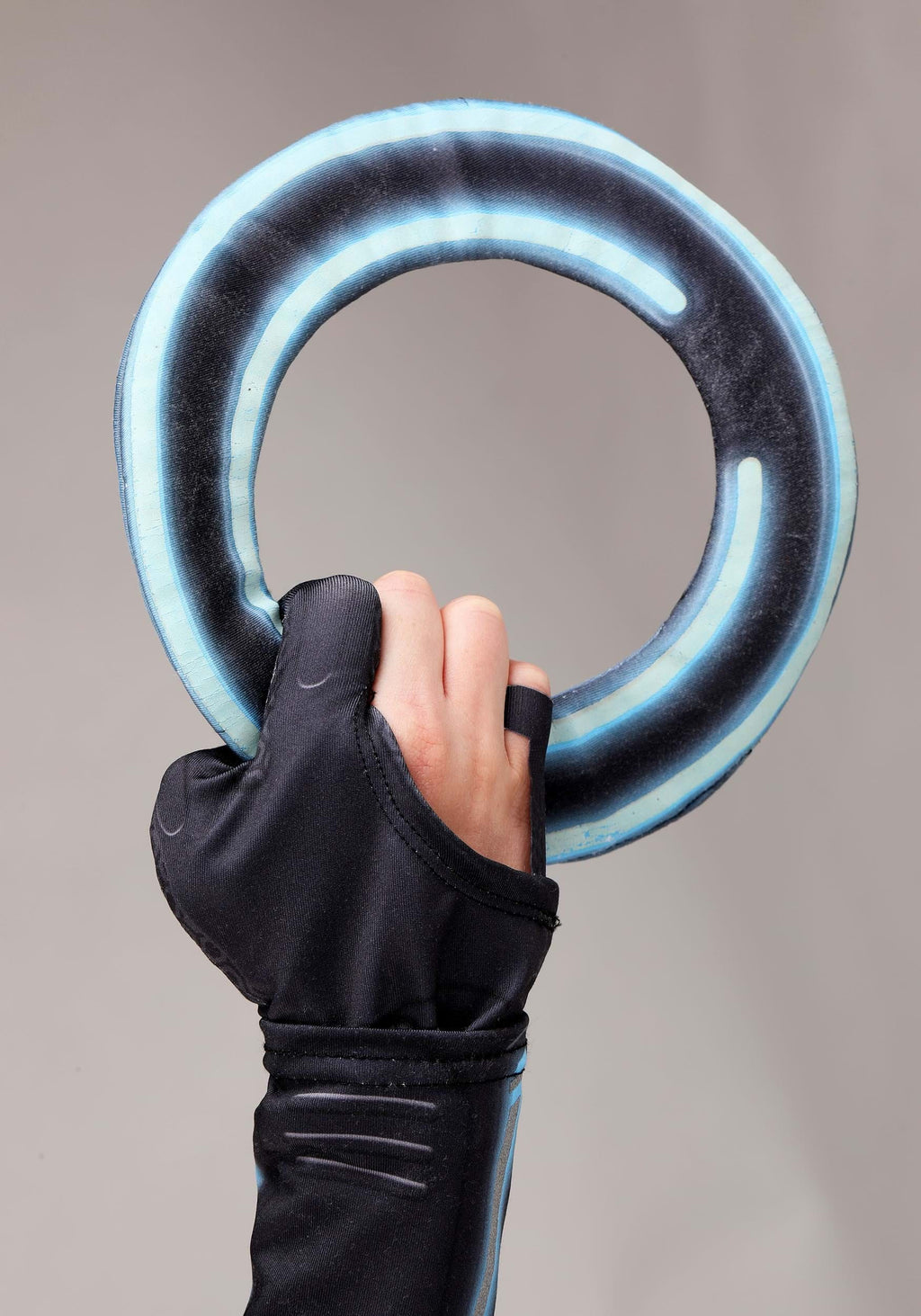Kid's Disney Tron Costume
