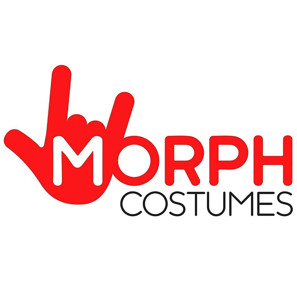  Kids Evil Pumpkin Monster Costume Boy Girl Jack Lantern Halloween Halloween Black/Orange M